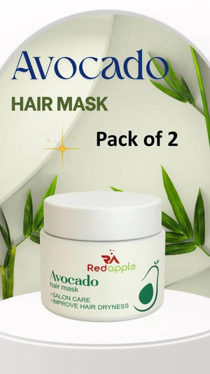 Personal Care