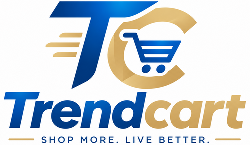 Trendcart